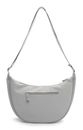 Tamaris TAS Gracie SC Crossover Bag Lightgrey Tamaris TAS Gracie SC Crossover Bag Lightgrey