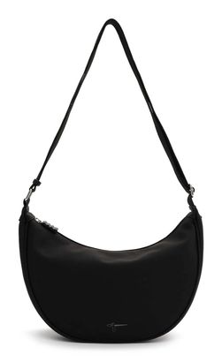 Tamaris TAS Gracie SC Crossover Bag Black