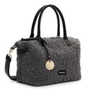 Tamaris TAS Guste SC Handbag M Grey