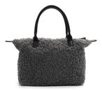 Tamaris TAS Guste SC Handbag M Grey