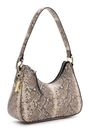 Tamaris TAS Gerhild Shoulderbag Beige