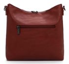 Tamaris TAS Glenn Crossover Bag Red