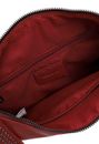 Tamaris TAS Glenn Crossover Bag Red