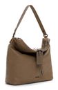 Tamaris TAS Glenn Beutel M Taupe