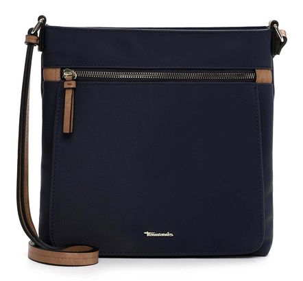 Tamaris TAS Gertraud Crossover Bag Blue