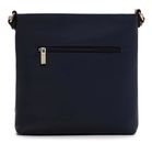 Tamaris TAS Gertraud Crossover Bag Blue