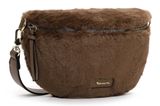 Tamaris TAS Garcia Crossover Bag Taupe