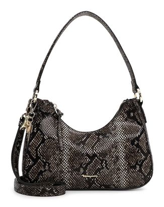 Tamaris TAS Gerhild Shoulderbag Grey