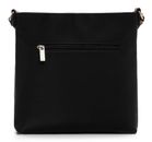 Tamaris TAS Gertraud Crossover Bag Black