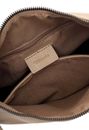 Tamaris TAS Glenn Crossover Bag Taupe