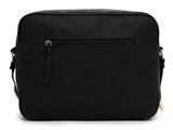 Tamaris TAS Gesina Crossbody Bag Black Tamaris TAS Gesina Crossbody Bag Black