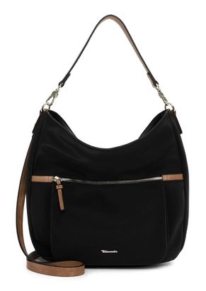 Tamaris TAS Gertraud Beutel M Black