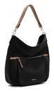 Tamaris TAS Gertraud Beutel M Black
