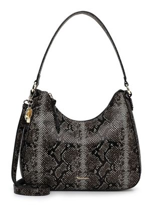 Tamaris TAS Gerhild Shoulderbag Grey