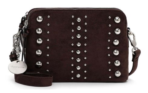 Tamaris TAS Genna Crossover Brown