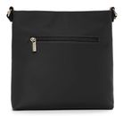 Tamaris TAS Gertraud Crossover Bag Grey