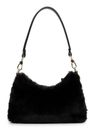 Tamaris TAS Garcia Shoulderbag Black Tamaris TAS Garcia Shoulderbag Black