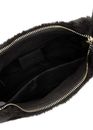 Tamaris TAS Garcia Shoulderbag Black Tamaris TAS Garcia Shoulderbag Black