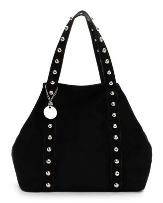 Tamaris TAS Genna Cityshopper L Black Tamaris TAS Genna Cityshopper L Black