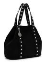 Tamaris TAS Genna Cityshopper L Black