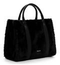 Tamaris TAS Garcia Cityshopper M Black