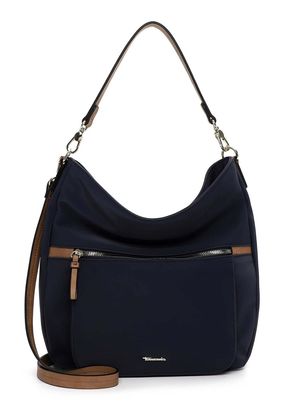Tamaris TAS Gertraud Beutel M Blue Tamaris TAS Gertraud Beutel M Blue
