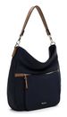 Tamaris TAS Gertraud Beutel M Blue
