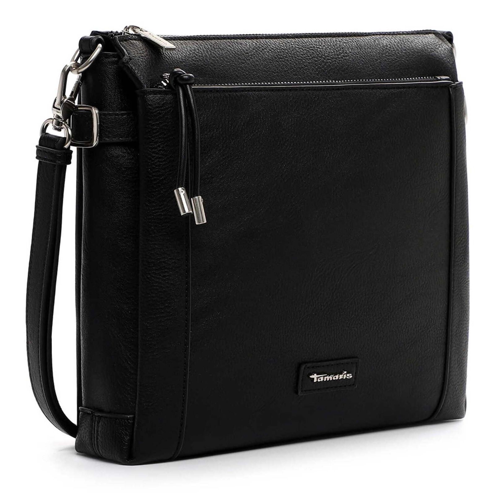 Tamaris TAS Gerlinde Crossover Black Tamaris TAS Gerlinde Crossover Black