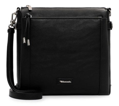 Tamaris TAS Gerlinde Crossover Black