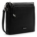 Tamaris TAS Gerlinde Crossover Black Tamaris TAS Gerlinde Crossover Black