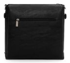 Tamaris TAS Gerlinde Crossover Black Tamaris TAS Gerlinde Crossover Black