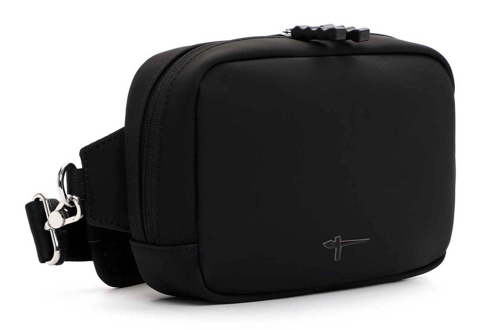 Tamaris TAS Gracie SC Handbag S Black Tamaris TAS Gracie SC Handbag S Black