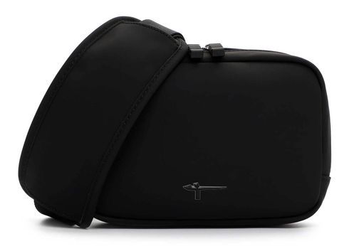 Tamaris TAS Gracie SC Handbag S Black