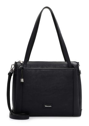 Tamaris TAS Gerlinde Cityshopper M Blue