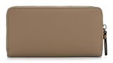 Tamaris TAS Gertraud Zip Around Wallet Sand ( VE 2 ) Tamaris TAS Gertraud Zip Around Wallet Sand ( VE 2 )