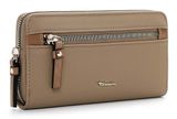 Tamaris TAS Gertraud Zip Around Wallet Sand ( VE 2 ) Tamaris TAS Gertraud Zip Around Wallet Sand ( VE 2 )