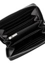 Tamaris TAS Gracie SC Zip Around Wallet Black (VE 2) Tamaris TAS Gracie SC Zip Around Wallet Black (VE 2)