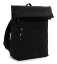 Tamaris TAS Gracie SC Cityrucksack M Black