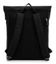 Tamaris TAS Gracie SC Cityrucksack M Black
