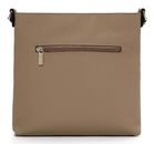 Tamaris TAS Gertraud Crossover Bag Sand