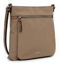 Tamaris TAS Gertraud Crossover Bag Sand