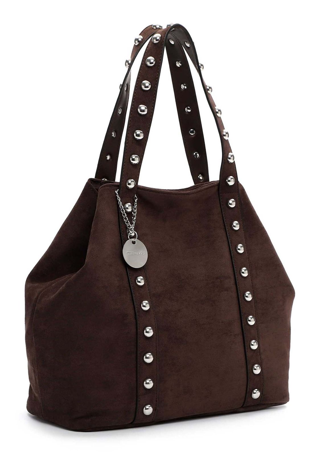 Tamaris TAS Genna Cityshopper L Brown Tamaris TAS Genna Cityshopper L Brown