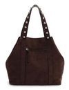 Tamaris TAS Genna Cityshopper L Brown