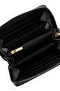 Tamaris TAS Gunda SC Zip Around Wallet Black (VE 2) Tamaris TAS Gunda SC Zip Around Wallet Black (VE 2)