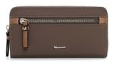 Taupe (VE 2)