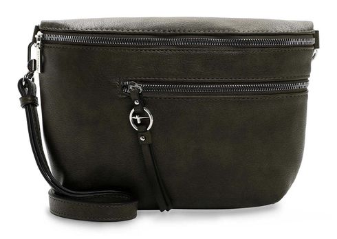 Tamaris Nele Beltbag Oliv