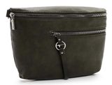 Tamaris Nele Beltbag Oliv Tamaris Nele Beltbag Oliv