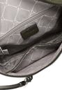 Tamaris Nele Beltbag Oliv Tamaris Nele Beltbag Oliv