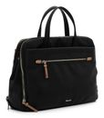 Tamaris TAS Gertraud Business Bag Black