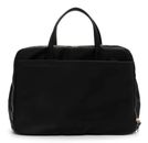 Tamaris TAS Gertraud Business Bag Black